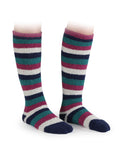 Shires Cosy Fluffy Socks (Two Pack)