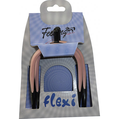 Flexi Plastic Spurs