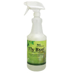 Guaranteed Horse Products Fly Bye Plus