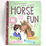 Horse Fun