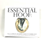 The Essential Hoof Book