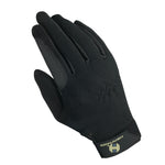 Heritage Gloves - Performance Fleece Gloves