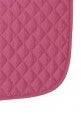 Shires Quilted Saddlecloth