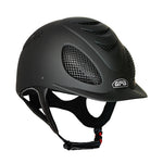 Speed Air 2X Helmet